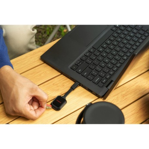 Карта пам'яті SanDisk 512GB microSDXC class 10 UHS-I Extreme GO (SDSQXGN-512G-GN6MN)