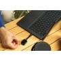 Карта пам'яті SanDisk 512GB microSDXC class 10 UHS-I Extreme GO (SDSQXGN-512G-GN6MN)