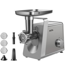 М'ясорубка MOVA MG20 (MOVA_MG20) М'ясорубка MOVA MG20 (MOVA_MG20)