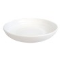 Тарілка Vittora Panna Blanco обідня 230 мм (V-230P)