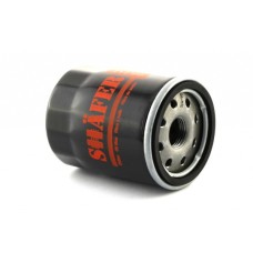 Фільтр масляний SHAFER FOM217