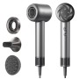 Фен Dreame Glory Mix Black (AHD18-BK)
