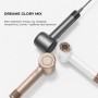 Фен Dreame Glory Mix Black (AHD18-BK)