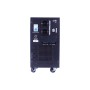 Пристрій безперебійного живлення SVC SL-5KS-LCD 5000VA (SL-5KS-LCD)