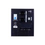 Пристрій безперебійного живлення SVC SL-5KS-LCD 5000VA (SL-5KS-LCD)