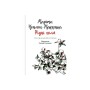 Книга Рідні поля. Ірландський роман - Маріта Конлон-Маккенна Астролябія (9786176642824)