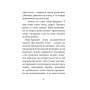 Книга Рідні поля. Ірландський роман - Маріта Конлон-Маккенна Астролябія (9786176642824)