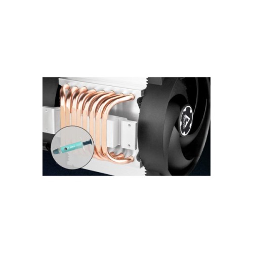 Кулер до процесора Arctic ACFRE00133A