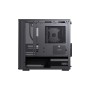 Корпус для ПК JONSBO D200 Black