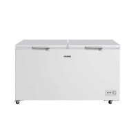 Морозильна скриня PRIME Technics CS 50649 M