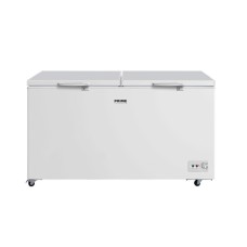 Морозильна скриня PRIME Technics CS 50649 M