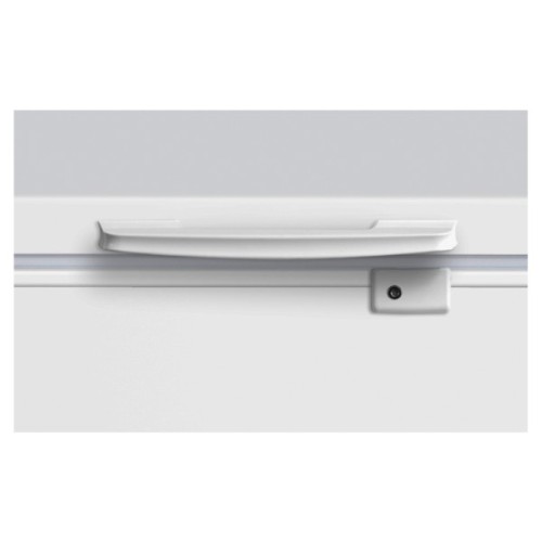 Морозильна скриня PRIME Technics CS 50649 M