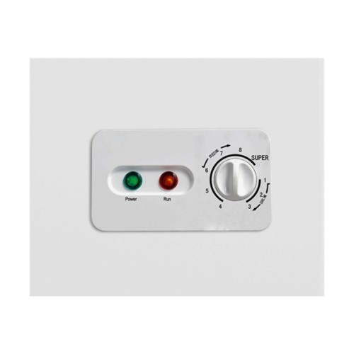 Морозильна скриня PRIME Technics CS 50649 M