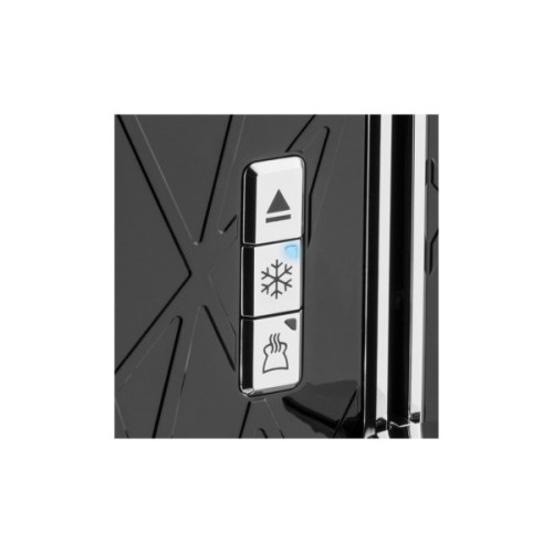 Тостер Russell Hobbs 28091-56