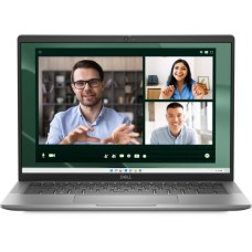 Ноутбук Dell Latitude 7450 2-in-1 (210-BLPR_2in1U7161TBWP)