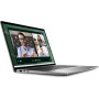 Ноутбук Dell Latitude 7450 2-in-1 (210-BLPR_2in1U7161TBWP)