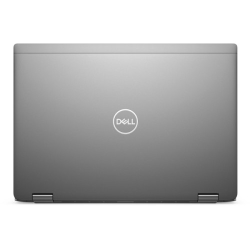 Ноутбук Dell Latitude 7450 2-in-1 (210-BLPR_2in1U7161TBWP)