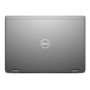 Ноутбук Dell Latitude 7450 2-in-1 (210-BLPR_2in1U7161TBWP)