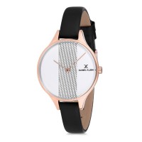 Наручний годинник Daniel Klein DK12050-2