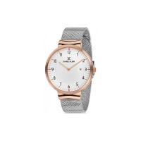 Наручний годинник Daniel Klein DK11769-2