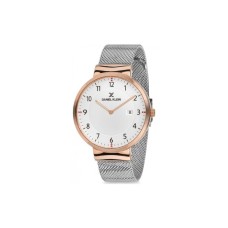 Наручний годинник Daniel Klein DK11769-2