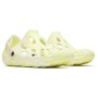 Сандалії Merrell Hydro Moc Wms vivid - 36 - світло-жовтий (036.1830)