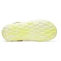 Сандалії Merrell Hydro Moc Wms vivid - 36 - світло-жовтий (036.1830)