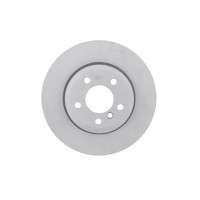 Гальмівний диск Bosch 0 986 479 348