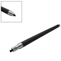 Вал магнітний HP LJ 5200/M5025/5035 + втулки Veaye (MR5200-VE)