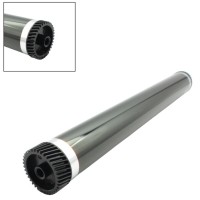 Фотобарабан Kyocera FS-720/820/1030MF/TK-1140/DK-110/DK-130/DK-170, brown Hanp (DMFS1135G1-1)