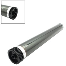 Фотобарабан Kyocera FS-720/820/1030MF/TK-1140/DK-110/DK-130/DK-170, brown Hanp (DMFS1135G1-1)