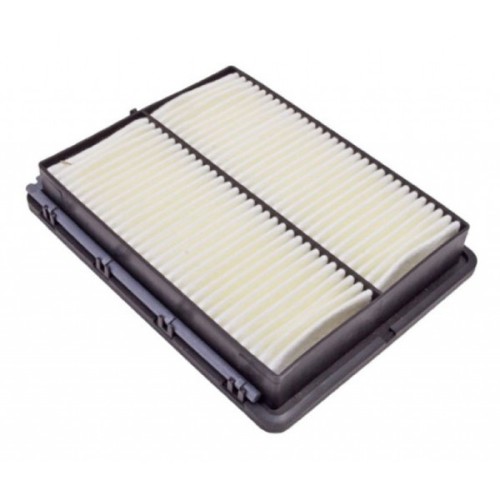 Повітряний фільтр для автомобіля Blue Print ADG022162