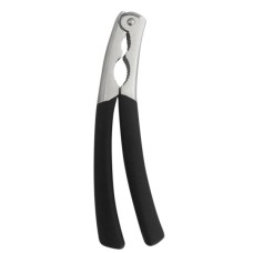 Горіхокол Ringel Salsa (RG-5137-2)