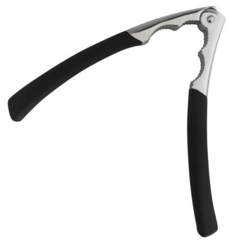 Горіхокол Ringel Salsa (RG-5137-2)