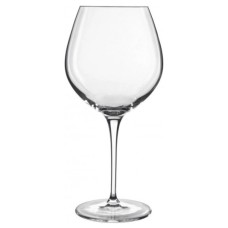 Набір келихів Luigi Bormioli Vinoteque для червоного вина 660 мл 6шт/уп (09077/06)