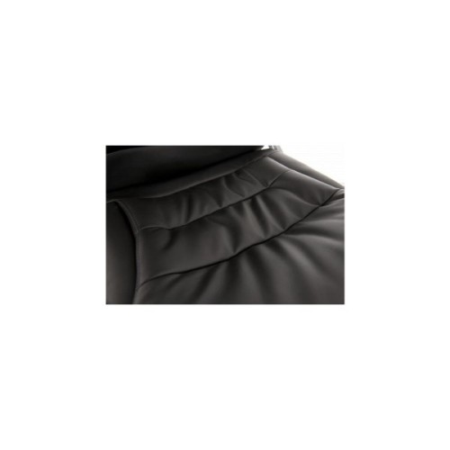 Офісне крісло GT Racer X-2873-1 Business Black