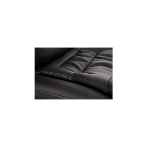 Офісне крісло GT Racer X-2873-1 Business Black