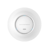 Точка доступу Wi-Fi Grandstream GWN7662