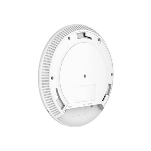 Точка доступу Wi-Fi Grandstream GWN7662