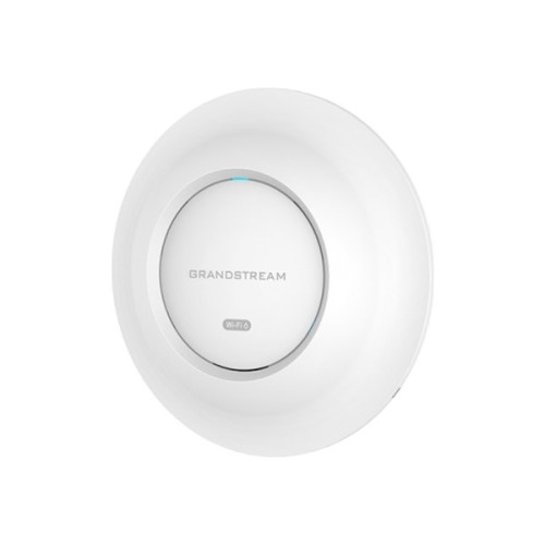 Точка доступу Wi-Fi Grandstream GWN7662