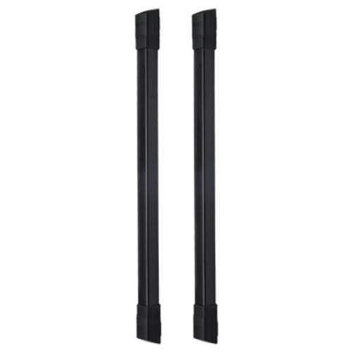 Інфрачервоний бар'єр Trinix TRX-4B/10MWL