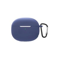 Чохол для навушників Armorstandart Silicone Case для Xiaomi Redmi Buds 4 Pro Midnight Blue (ARM68433)