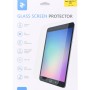 Скло захисне 2E Xiaomi Pad 6 Pro, 11",(2023), 2.5D, Clear (2E-MI-PAD6P-LT2.5D-CL)