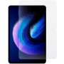 Скло захисне 2E Xiaomi Pad 6 Pro, 11",(2023), 2.5D, Clear (2E-MI-PAD6P-LT2.5D-CL)