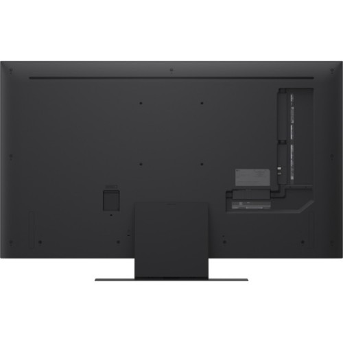 Телевізор LG 50QNED86A6C