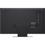 Телевізор LG 50QNED86A6C