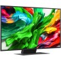 Телевізор LG 50QNED86A6C