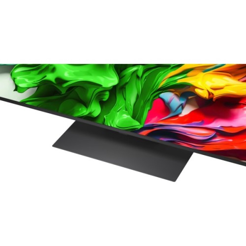 Телевізор LG 50QNED86A6C