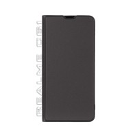 Чохол до мобільного телефона BeCover Exclusive New Style Realme C61 Black (711890)