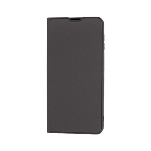 Чохол до мобільного телефона BeCover Exclusive New Style Realme C61 Black (711890)